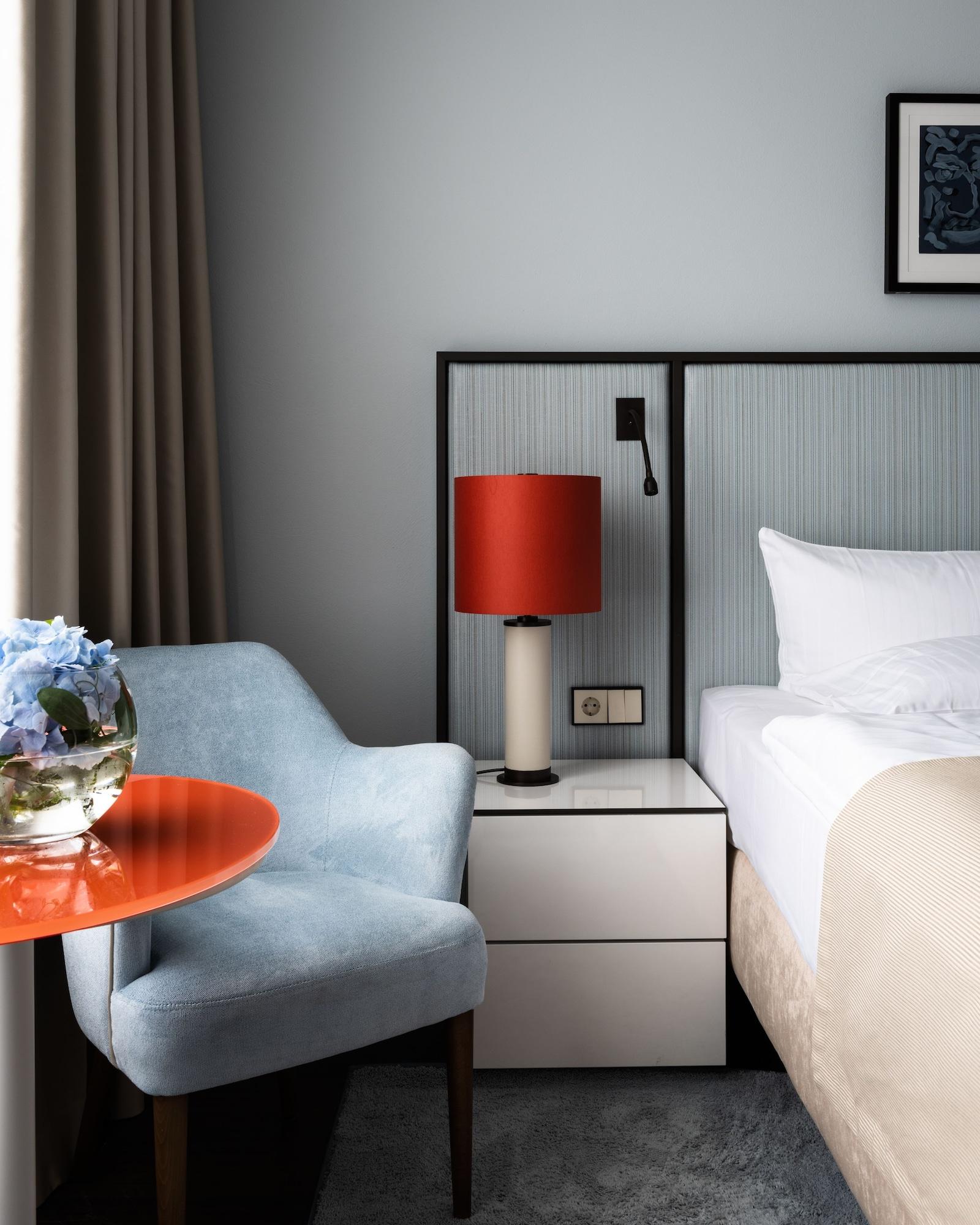 Ameron Bonn Hotel Koenigshof エクステリア 写真