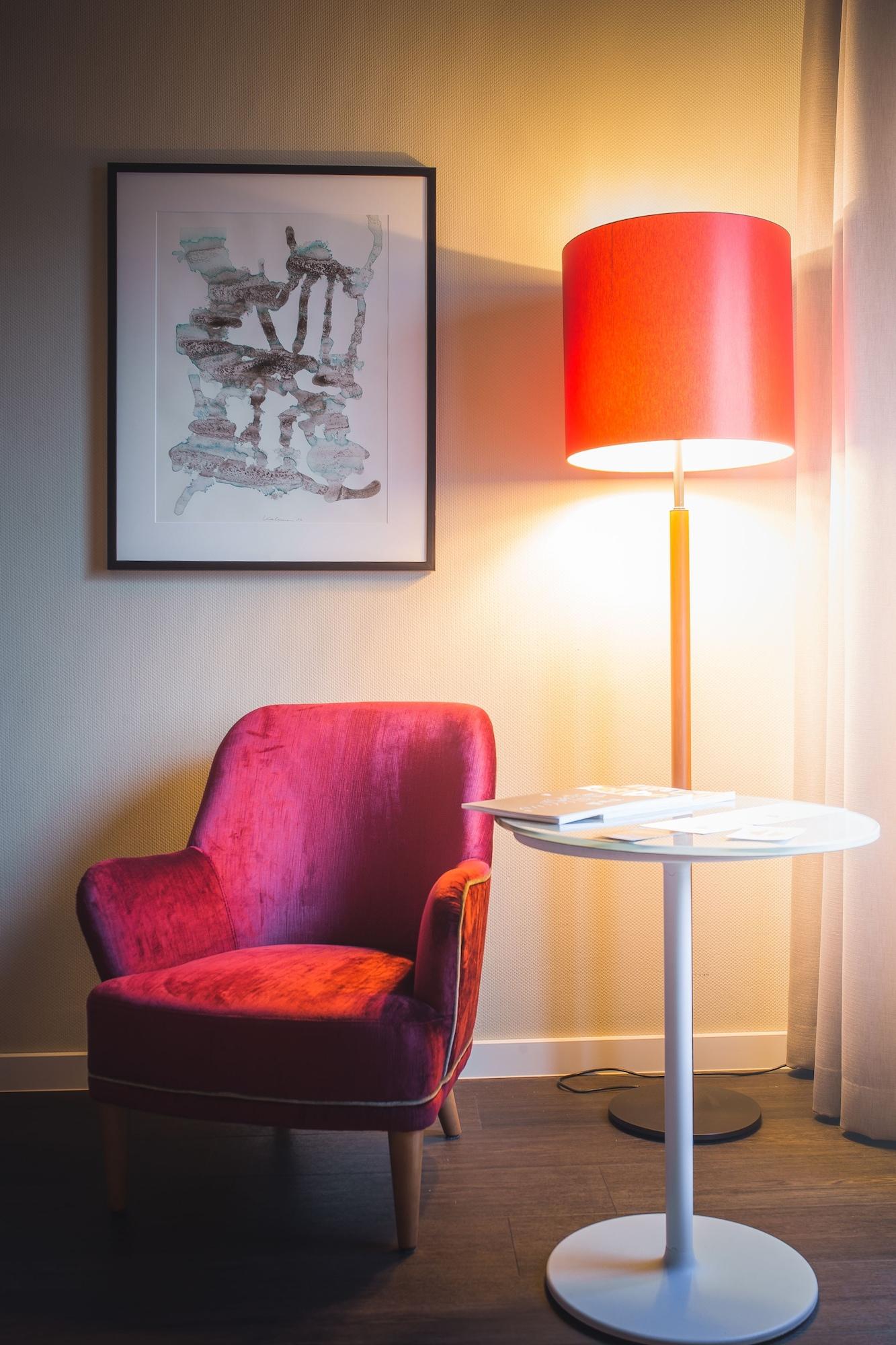 Ameron Bonn Hotel Koenigshof エクステリア 写真