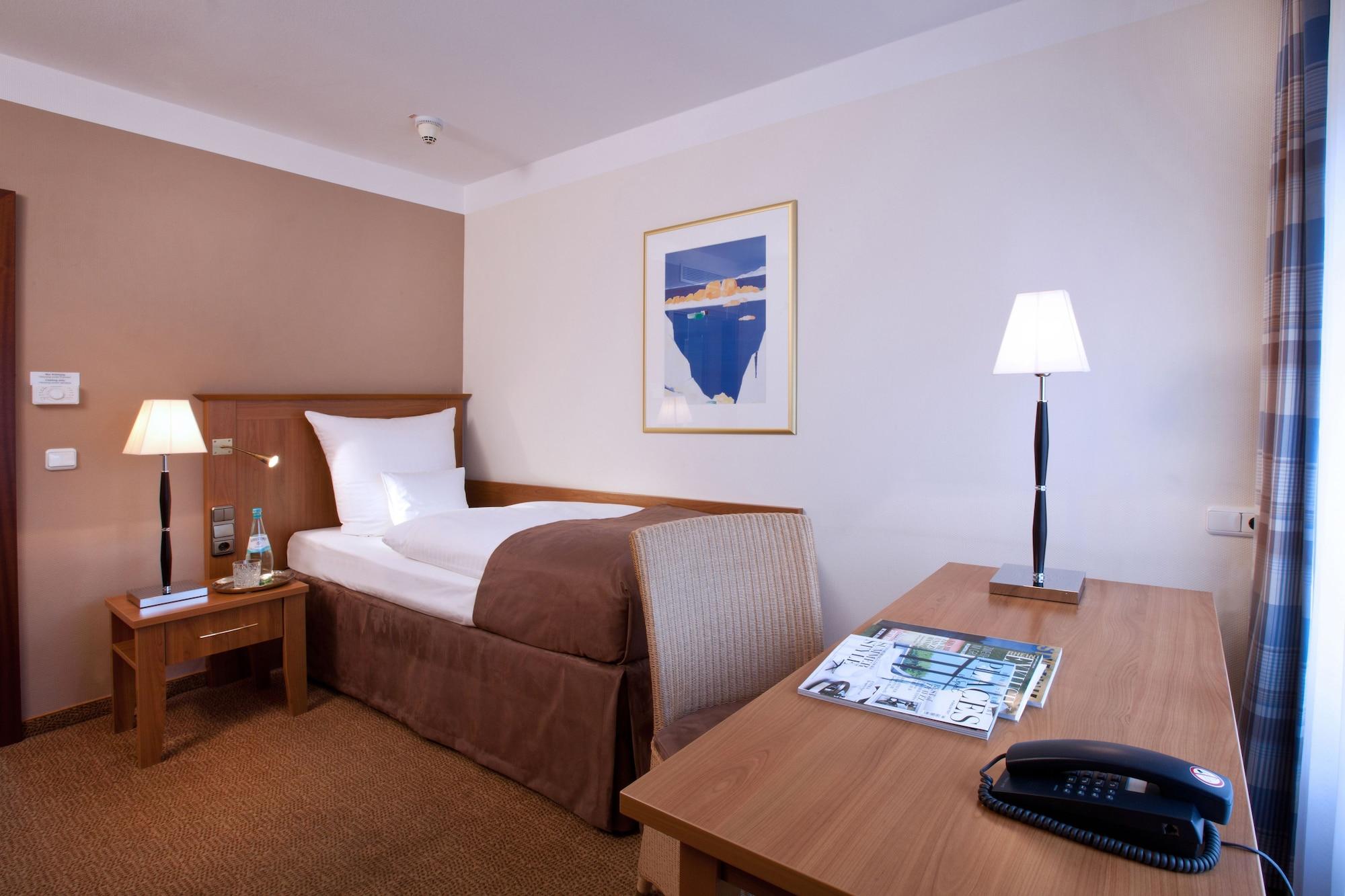 Ameron Bonn Hotel Koenigshof エクステリア 写真