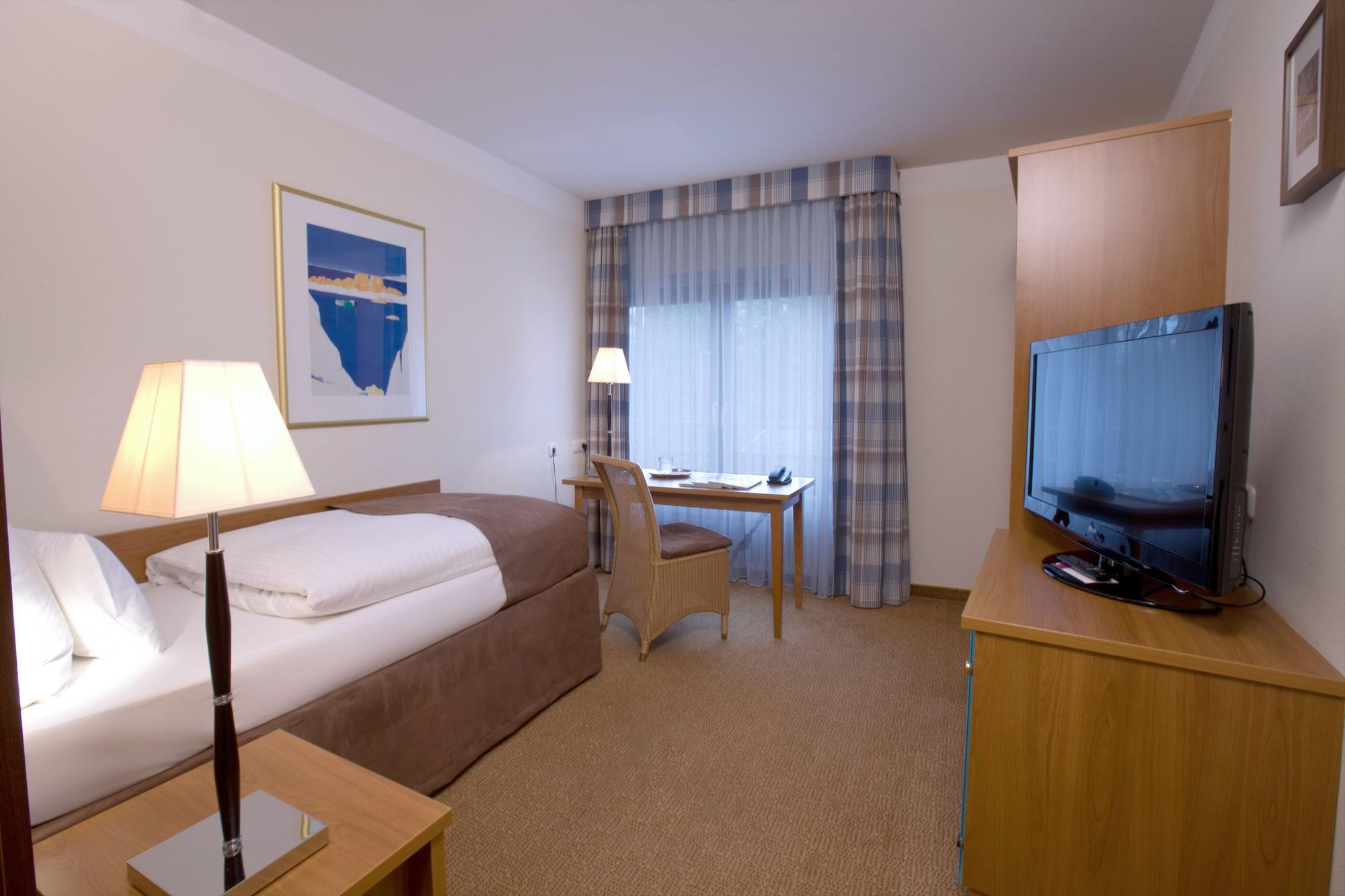 Ameron Bonn Hotel Koenigshof エクステリア 写真