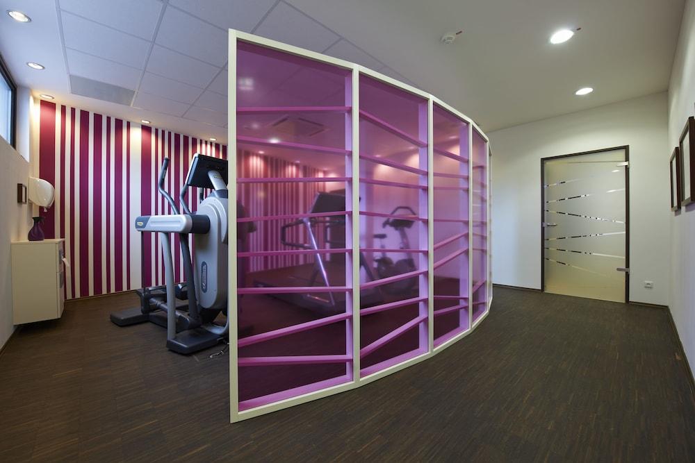 Ameron Bonn Hotel Koenigshof エクステリア 写真
