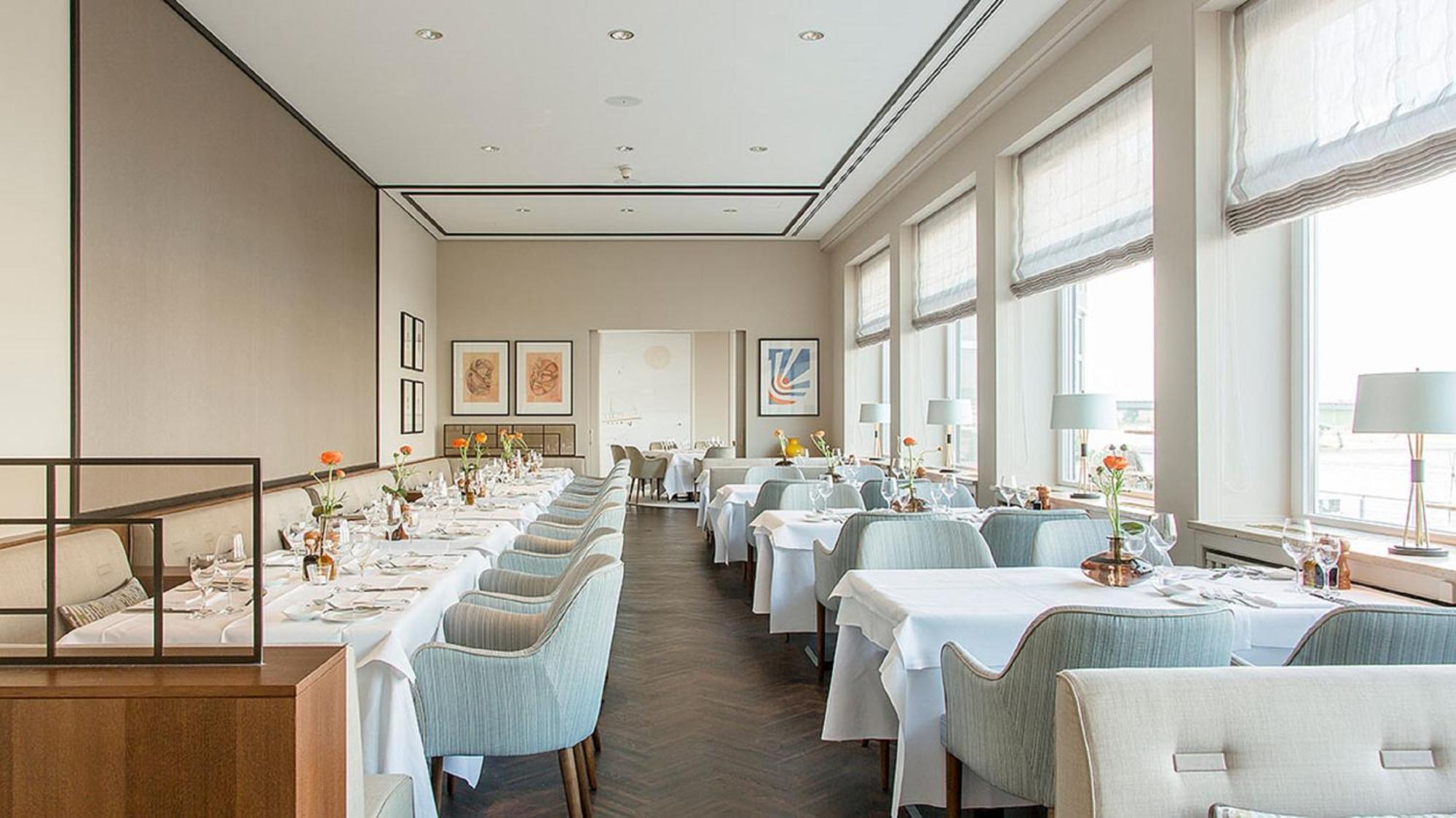 Ameron Bonn Hotel Koenigshof エクステリア 写真