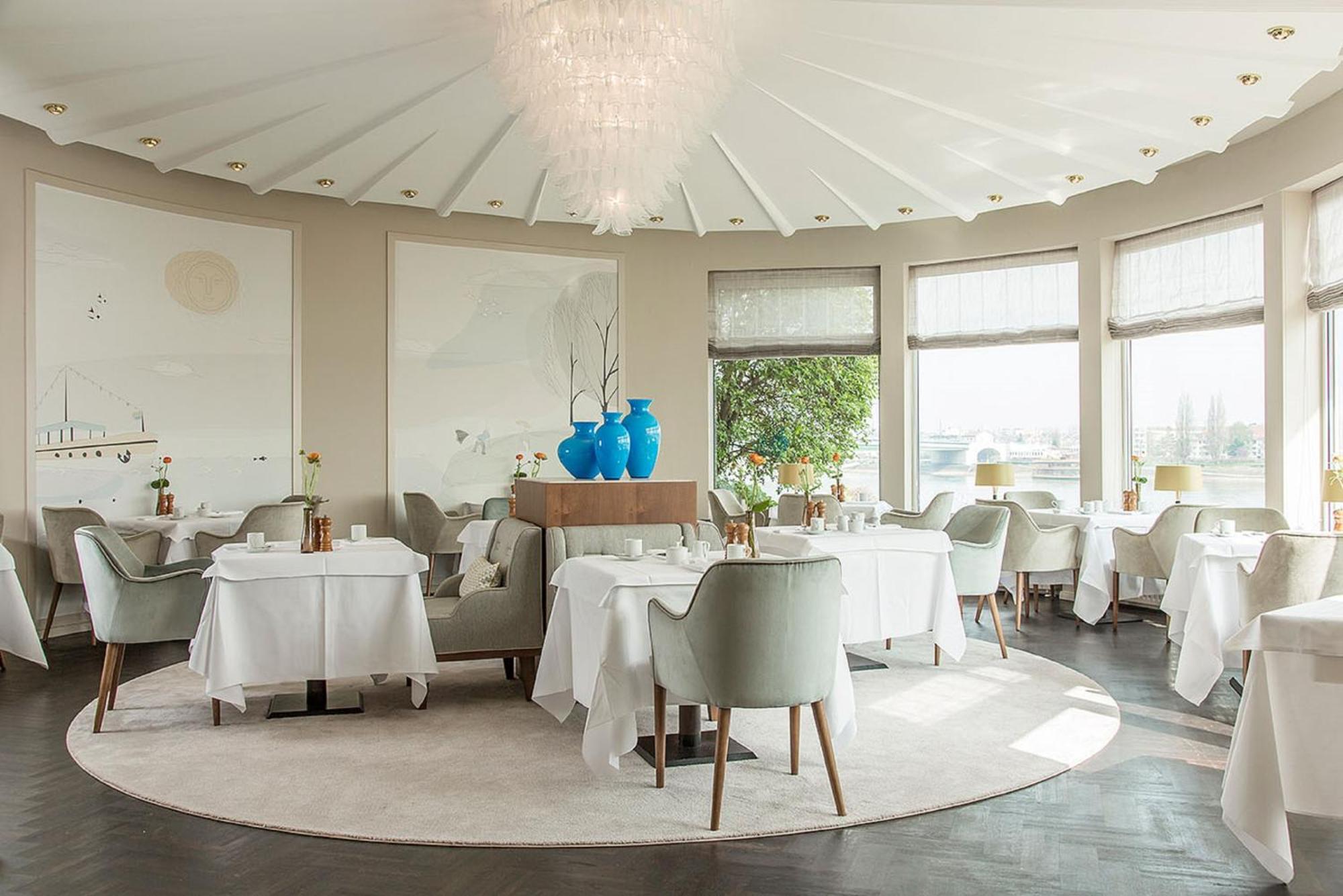 Ameron Bonn Hotel Koenigshof エクステリア 写真