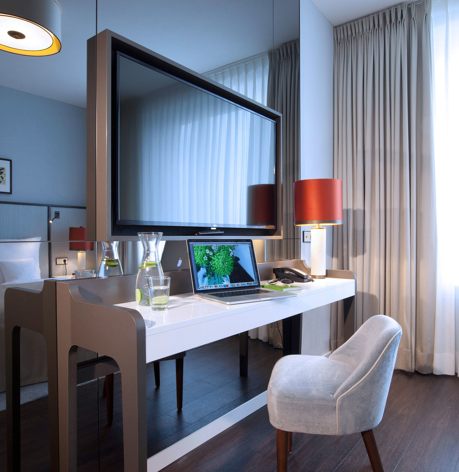 Ameron Bonn Hotel Koenigshof エクステリア 写真