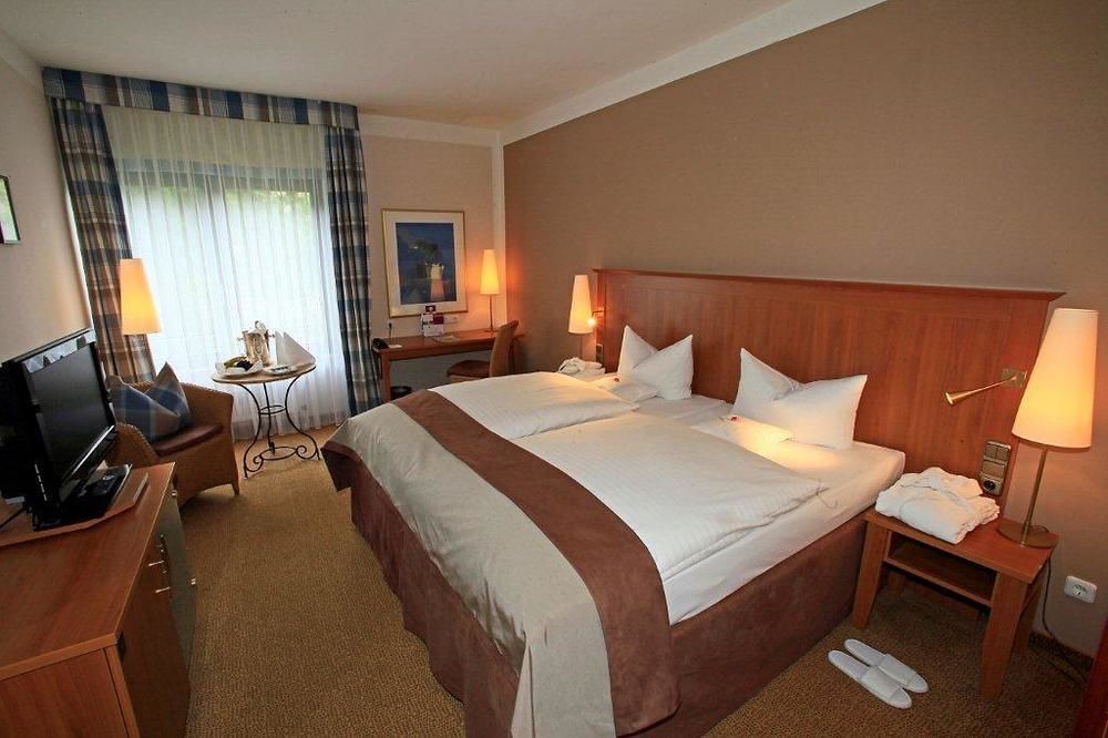 Ameron Bonn Hotel Koenigshof エクステリア 写真