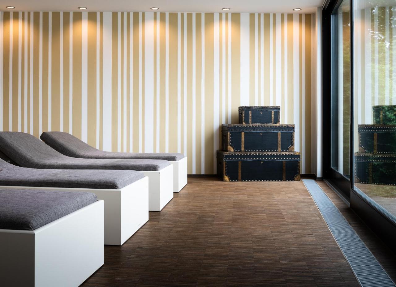 Ameron Bonn Hotel Koenigshof エクステリア 写真